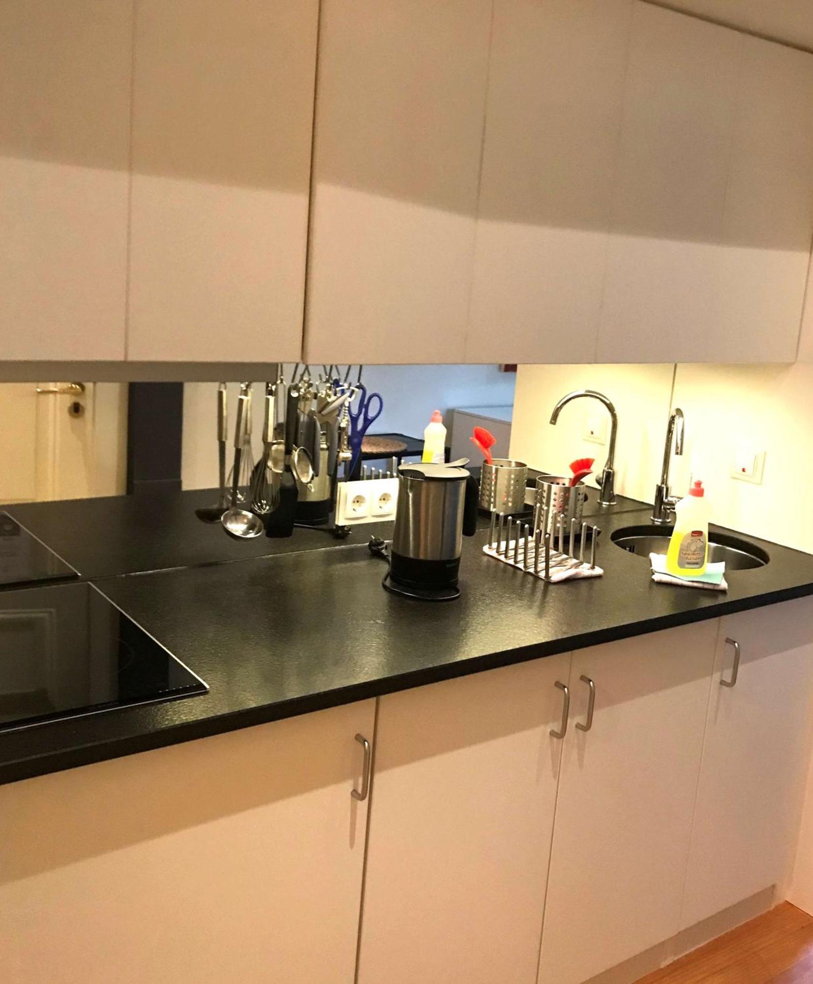 Parkhotel Pforzheim Eksteriør bilde